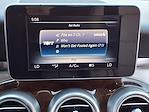 Used 2016 Mercedes-Benz GLC 300 SUV SUV for sale #GF031494 - photo 11