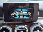 Used 2016 Mercedes-Benz GLC 300 SUV SUV for sale #GF031494 - photo 13
