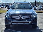 Used 2016 Mercedes-Benz GLC 300 SUV SUV for sale #GF031494 - photo 3