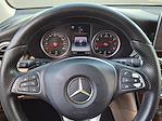 Used 2016 Mercedes-Benz GLC 300 SUV SUV for sale #GF031494 - photo 20