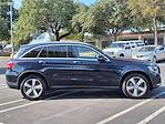Used 2016 Mercedes-Benz GLC 300 SUV SUV for sale #GF031494 - photo 4
