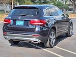 Used 2016 Mercedes-Benz GLC 300 SUV SUV for sale #GF031494 - photo 2