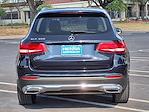 Used 2016 Mercedes-Benz GLC 300 SUV SUV for sale #GF031494 - photo 5