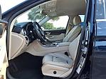 Used 2016 Mercedes-Benz GLC 300 SUV SUV for sale #GF031494 - photo 6