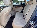 Used 2016 Mercedes-Benz GLC 300 SUV SUV for sale #GF031494 - photo 7