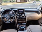 Used 2016 Mercedes-Benz GLC 300 SUV SUV for sale #GF031494 - photo 8