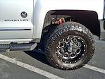 2016 Chevrolet Silverado 2500 Crew Cab 4WD Pickup for sale #GF285278 - photo 10