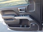2016 Chevrolet Silverado 2500 Crew Cab 4WD Pickup for sale #GF285278 - photo 12