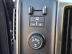 2016 Chevrolet Silverado 2500 Crew Cab 4WD Pickup for sale #GF285278 - photo 13