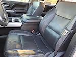 2016 Chevrolet Silverado 2500 Crew Cab 4WD Pickup for sale #GF285278 - photo 16