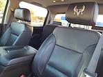 2016 Chevrolet Silverado 2500 Crew Cab 4WD Pickup for sale #GF285278 - photo 17