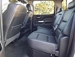 2016 Chevrolet Silverado 2500 Crew Cab 4WD Pickup for sale #GF285278 - photo 19