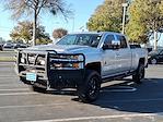 2016 Chevrolet Silverado 2500 Crew Cab 4WD Pickup for sale #GF285278 - photo 2