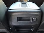 2016 Chevrolet Silverado 2500 Crew Cab 4WD Pickup for sale #GF285278 - photo 21