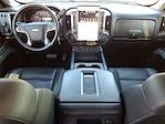2016 Chevrolet Silverado 2500 Crew Cab 4WD Pickup for sale #GF285278 - photo 22