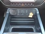 2016 Chevrolet Silverado 2500 Crew Cab 4WD Pickup for sale #GF285278 - photo 24