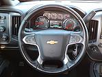 2016 Chevrolet Silverado 2500 Crew Cab 4WD Pickup for sale #GF285278 - photo 25