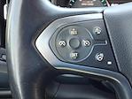 2016 Chevrolet Silverado 2500 Crew Cab 4WD Pickup for sale #GF285278 - photo 26