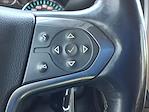 2016 Chevrolet Silverado 2500 Crew Cab 4WD Pickup for sale #GF285278 - photo 27