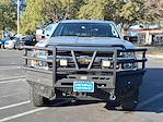 2016 Chevrolet Silverado 2500 Crew Cab 4WD Pickup for sale #GF285278 - photo 4