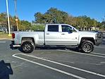 2016 Chevrolet Silverado 2500 Crew Cab 4WD Pickup for sale #GF285278 - photo 5