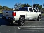 2016 Chevrolet Silverado 2500 Crew Cab 4WD Pickup for sale #GF285278 - photo 6