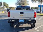 2016 Chevrolet Silverado 2500 Crew Cab 4WD Pickup for sale #GF285278 - photo 8