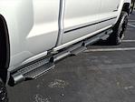 2016 Chevrolet Silverado 2500 Crew Cab 4WD Pickup for sale #GF285278 - photo 9