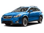 Used 2016 Subaru Crosstrek for sale #GH285291 - photo 1