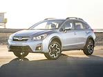 Used 2016 Subaru Crosstrek for sale #GH285291 - photo 2