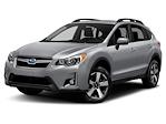 Used 2016 Subaru Crosstrek for sale #GH285291 - photo 3