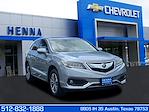 2016 Acura RDX 4x2 SUV for sale #GL000772 - photo 1