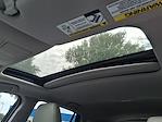 2016 Acura RDX 4x2 SUV for sale #GL000772 - photo 9