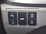 2016 Acura RDX 4x2 SUV for sale #GL000772 - photo 10
