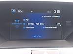 2016 Acura RDX 4x2 SUV for sale #GL000772 - photo 11
