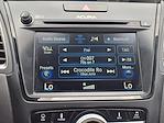 2016 Acura RDX 4x2 SUV for sale #GL000772 - photo 14