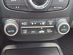 2016 Acura RDX 4x2 SUV for sale #GL000772 - photo 16