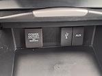 2016 Acura RDX 4x2 SUV for sale #GL000772 - photo 17