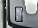 2016 Acura RDX 4x2 SUV for sale #GL000772 - photo 18