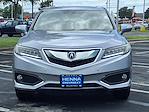 2016 Acura RDX 4x2 SUV for sale #GL000772 - photo 3