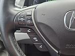 2016 Acura RDX 4x2 SUV for sale #GL000772 - photo 20