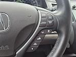 2016 Acura RDX 4x2 SUV for sale #GL000772 - photo 21