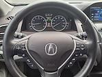 2016 Acura RDX 4x2 SUV for sale #GL000772 - photo 22