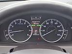 2016 Acura RDX 4x2 SUV for sale #GL000772 - photo 23