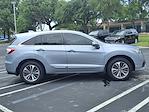 2016 Acura RDX 4x2 SUV for sale #GL000772 - photo 4