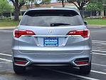 2016 Acura RDX 4x2 SUV for sale #GL000772 - photo 5