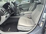 2016 Acura RDX 4x2 SUV for sale #GL000772 - photo 6