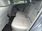 2016 Acura RDX 4x2 SUV for sale #GL000772 - photo 7
