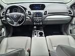 2016 Acura RDX 4x2 SUV for sale #GL000772 - photo 8