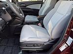 2016 Honda CR-V AWD SUV for sale #GL098753 - photo 10